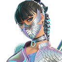 Phase Legacy