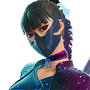 Cosmic Legacy