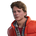 character_creamskull_dove