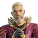 Off