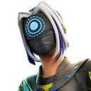 Small icon