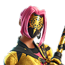 Golden Focus