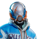 sí