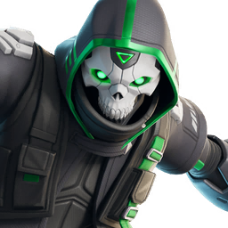 Skulldroid