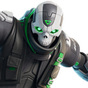 Giù