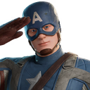 Captain America (MCU)