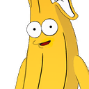 character_dairystring_wade