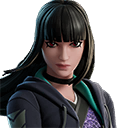 Serpentbreaker Charlotte