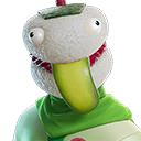 Avo Legacy