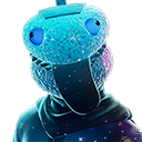 Cosmic Legacy