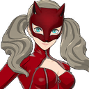 Panther (P5R)