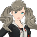Ann Takamaki