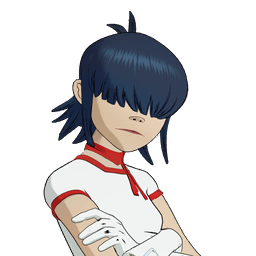 Noodle