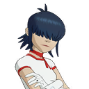 Noodle