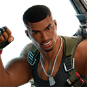 character_derangedmile_side