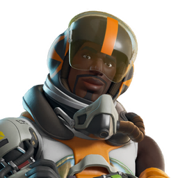 Cybernetic Assault Bomber
