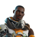 Off