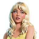 Sabrina Carpenter - Style (Sabrina Carpenter)