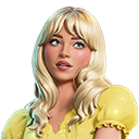 Sabrina Carpenter - Style (Babydoll Sabrina)