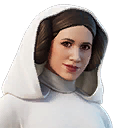 Leia Organa