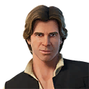 Han Solo