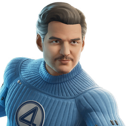Reed Richards