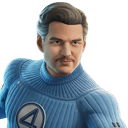 Reed Richards