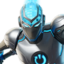 リブートマン