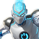 ライトウェーブ レガシー