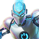 フェーズ レガシー