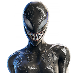 She-Venom