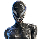She-Venom