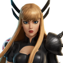 Magik
