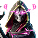 Skulldrifter