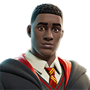 Audacious Adventurer