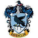 ravenclaw