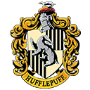 hufflepuff