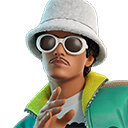 Bruno-San