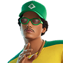 Bruninho