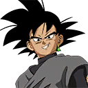 Goku Black
