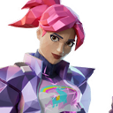 NON