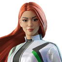 Vista previa de estilo