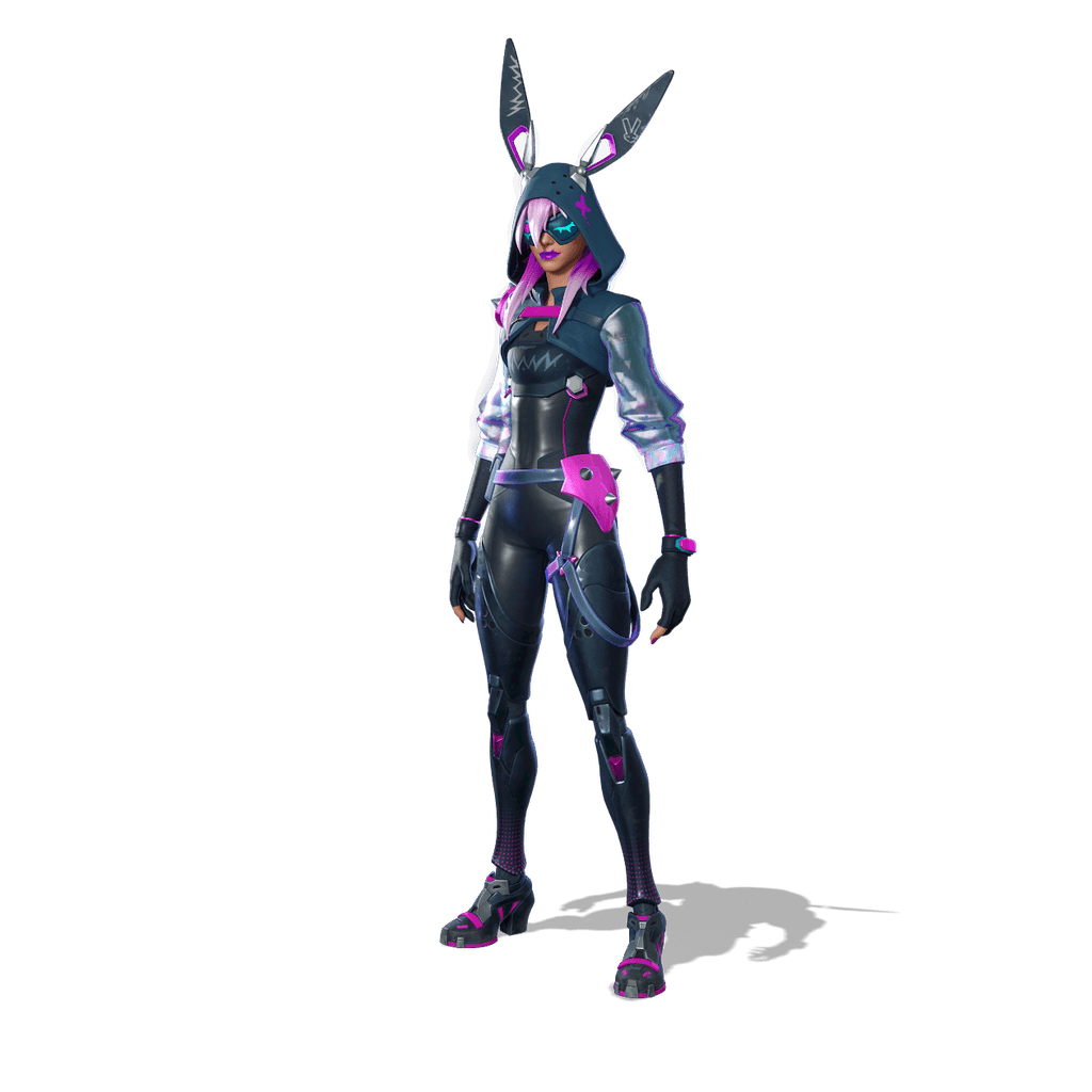 Matassine nocturne