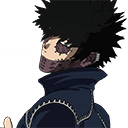 Dabi