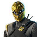 Tactical Grunt Legionnaire