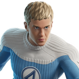 Johnny Storm