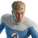 Johnny Storm