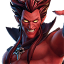 Mephisto