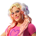 Bichota Season Karol G