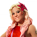 Carolina